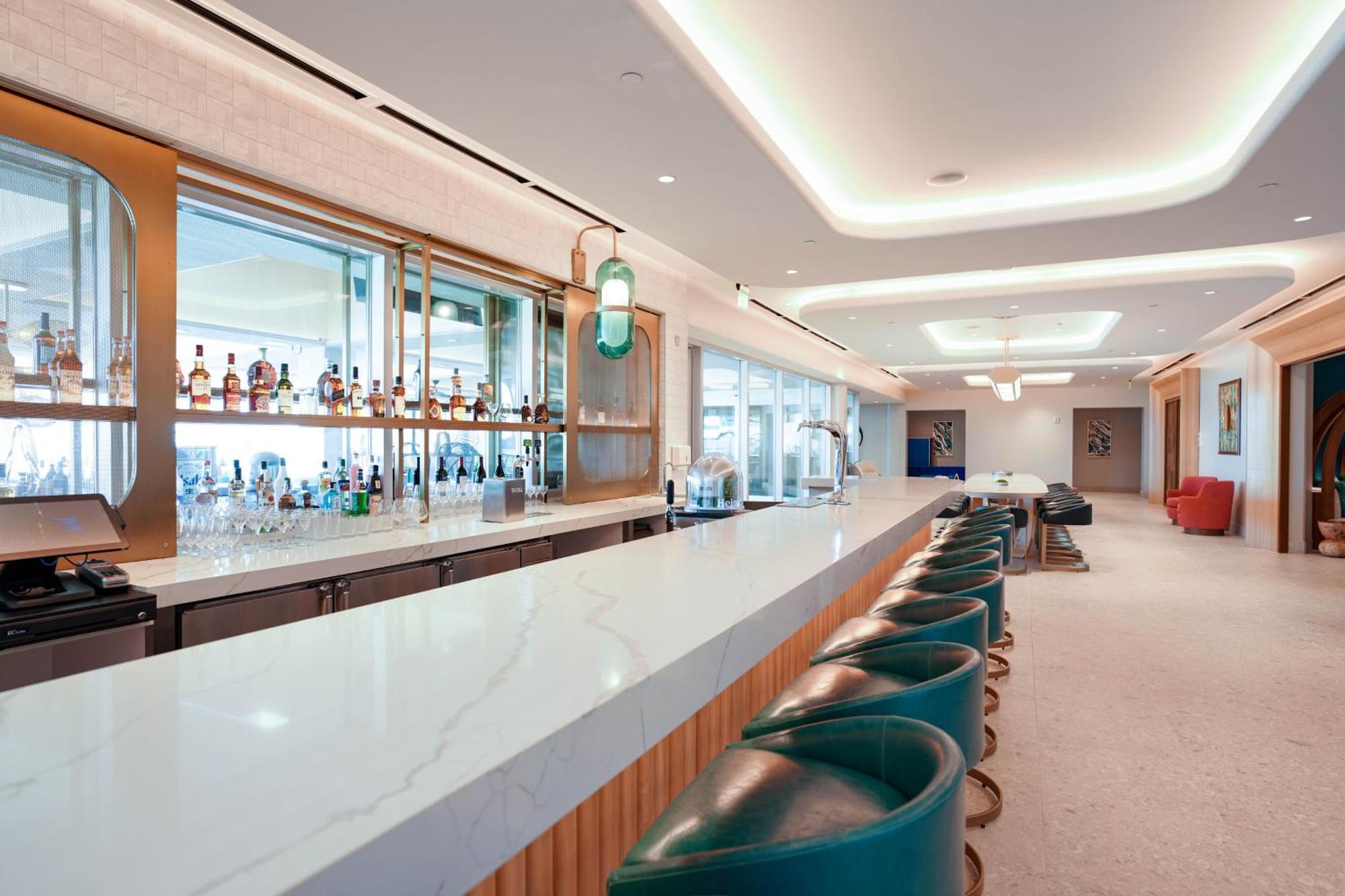 Crowne Plaza Resort Guam Tumon Exterior photo